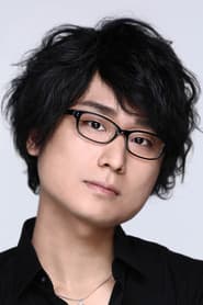 Jun Kasama actor profile photo