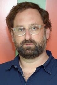 Eric Wareheim actor profile photo