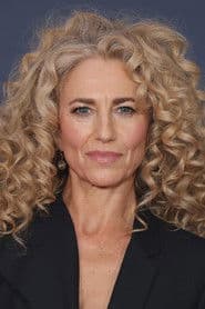 Claudia Black actor profile photo