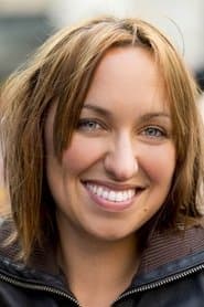 Kerry Howard actor profile photo