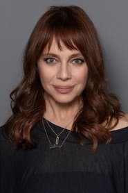 Melinda Clarke actor profile photo