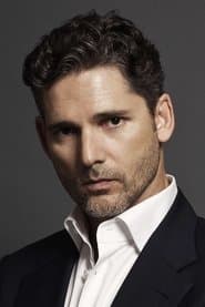 Eric Bana actor profile photo