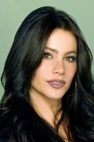 Sofía Vergara actor profile photo