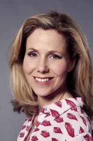 Sally Phillips actor profile photo