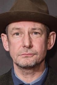 Ian Hart actor profile photo