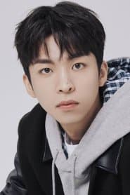 Joo Jong-hyuk actor profile photo