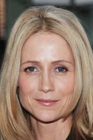 Kelly Rowan actor profile photo