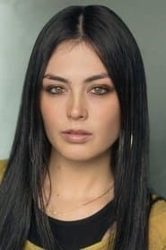 Shayli Reagan actor profile photo