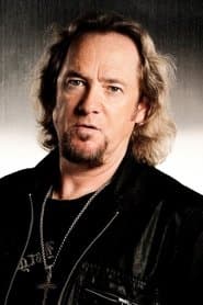 Adrian Smith actor profile photo