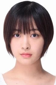 Kotone Hanase actor profile photo