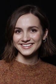 Maude Apatow actor profile photo