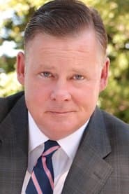 Joel Murray actor profile photo