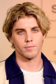 Lukas Gage actor profile photo