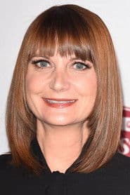 Kerri Kenney actor profile photo
