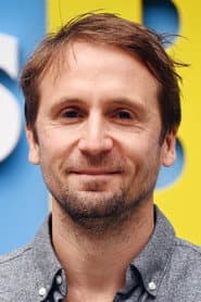 Tom Basden actor profile photo