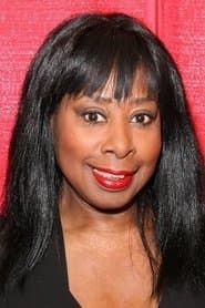 Marion Ramsey actor profile photo