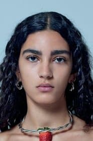 Nina Zem actor profile photo