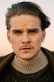 Marco Ilsø actor profile photo