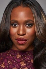 Clare-Hope Ashitey actor profile photo