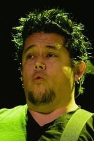 El Hefe actor profile photo