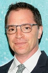 Joshua Malina actor profile photo