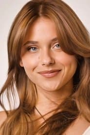 Nicole Wallace actor profile photo