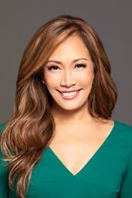 Carrie Ann Inaba actor profile photo