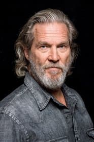 Jeff Bridges actor profile photo