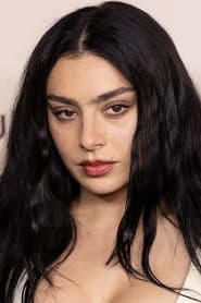 Charli xcx actor profile photo