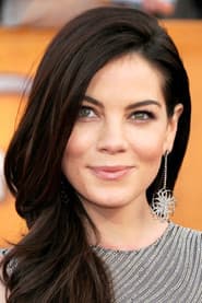 Michelle Monaghan actor profile photo