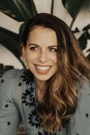Laura Bailey actor profile photo