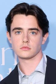 Daniel Quinn-Toye actor profile photo