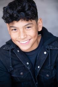 Aivan Uttapa actor profile photo