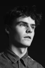 Duke Nicholson actor profile photo