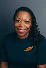Michele Austin actor profile photo