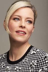 Elizabeth Banks actor profile photo
