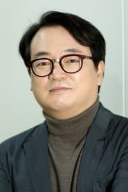 Lee Seo-hwan actor profile photo