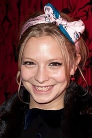 Annabelle Dexter-Jones actor profile photo