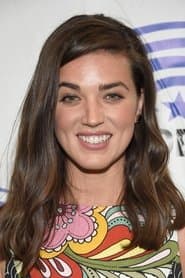 Marissa Neitling actor profile photo