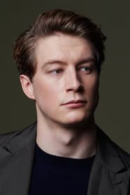 Lorne MacFadyen actor profile photo