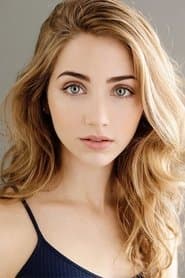 Emily Rudd actor profile photo