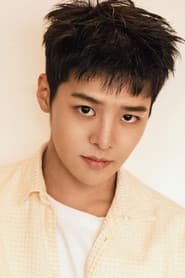 Ryeoun actor profile photo