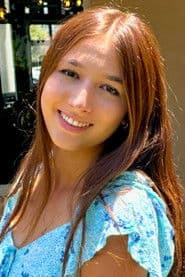 Kate Stoltenberg actor profile photo