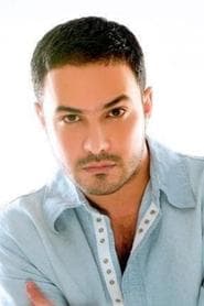 Mohamed Ragab actor profile photo
