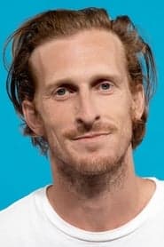 Austin Amelio actor profile photo