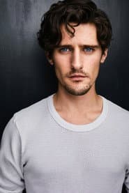 Matthew J. Lindblom actor profile photo