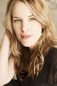 Kate Mulvany actor profile photo