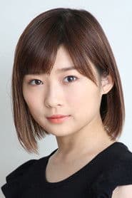 Sairi Ito actor profile photo