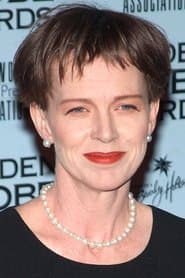 Judy Davis actor profile photo
