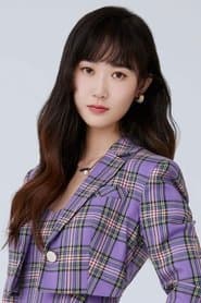 Qian Chen actor profile photo